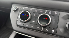 Land Rover Defender 3.0 D250 X-Dynamic HSE 90 3dr Auto Diesel Estate